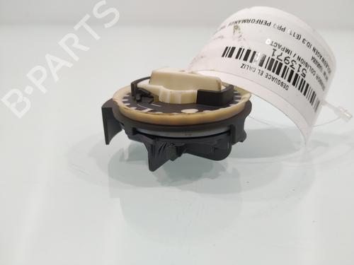 Elektronisk sensor VW ID.3 (E11, E12) Pro | BP29714881M84 