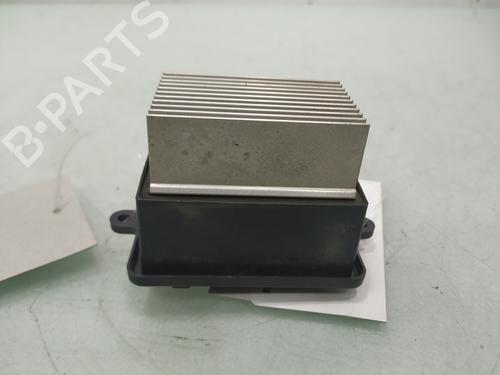 Used Heater resistor CITROËN C4 SPACETOURER (3D_) [2018-2025]  20932935