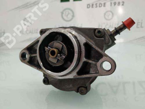 Used Master brake Master brake PEUGEOT 806 (221) 2.1 td 12V (109 hp) 8087458 8087458