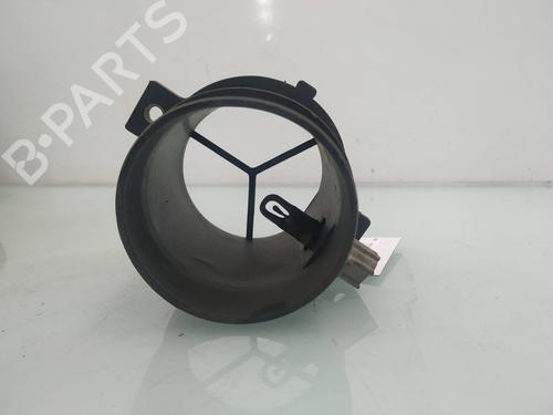 Mass air flow sensor FORD FOCUS I (DAW, DBW)  | BP9444202M95 