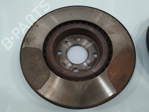Other FIAT LINEA (323_, 110_) 1.4 T-Jet (323AXC1A) | BP28047639O1 
