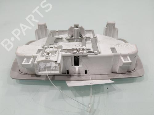 Plafonier DACIA SANDERO III  | BP31309598I8 