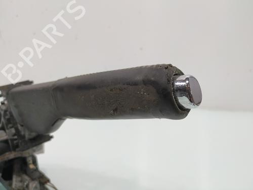 Hand brake VW GOLF V (1K1)  | BP32323353I18 
