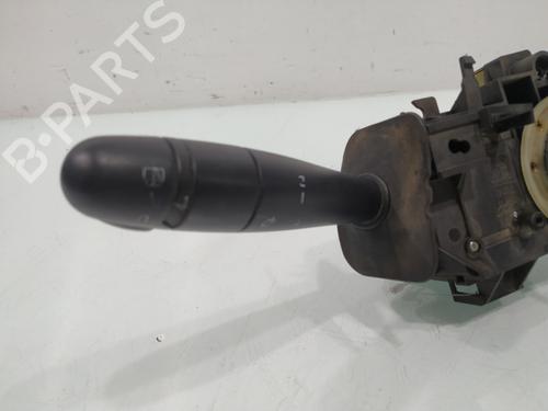 Ratstangsstang RENAULT KANGOO (KC0/1_) 1.5 dCi (KC07) | BP32072064I23 