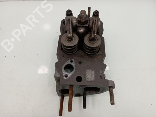 Used Other ROVER 800 (XS) 825 D/SD (XS) (118 hp) 14031224