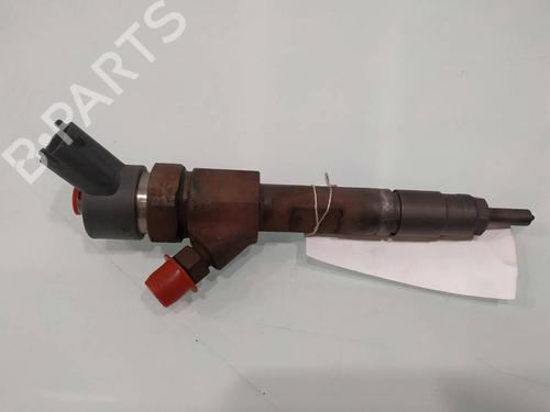 injector-renault-laguna-ii-bg01_-2001-2002-2003-2004-2005-2006-2007-38781811 main image
