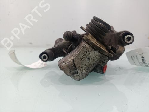 Left rear brake caliper MAZDA 3 (BL) | BP33177074M107 - Image 7