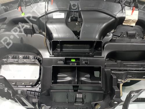 Dashboard FORD C-MAX II (DXA/CB7, DXA/CEU)  | BP31307428C46 