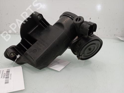 Electronic sensor SEAT IBIZA III (6L1)  | BP15768512M84 