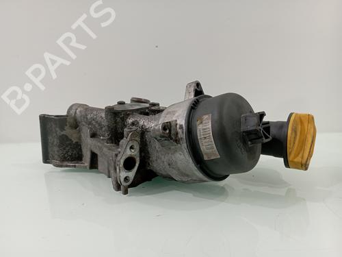 Other FIAT FIORINO Box Body/MPV (225_) 1.3 D Multijet (225BXD1A, 225BXB1A, 225BXB11) | BP29869486O1