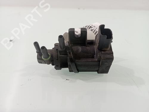 Sensore elettronico CITROËN JUMPY II Platform/Chassis 2.0 HDi 125 | BP29626600M84 