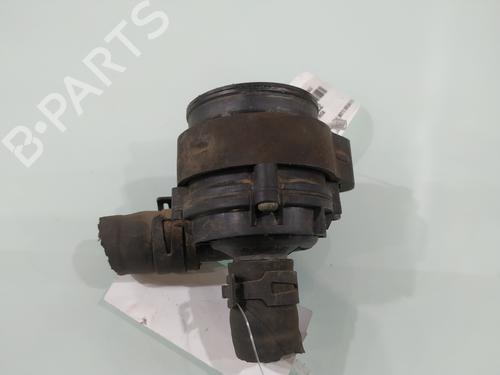 Other MERCEDES-BENZ E-CLASS (W211) E 270 CDI (211.016) | BP29448724O1
