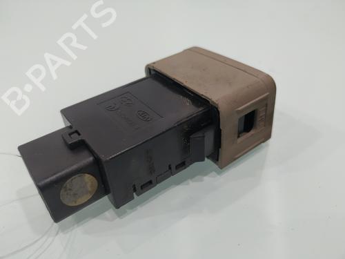 Switch KIA CERATO I Saloon (LD) 2.0 CRDi | BP27651737I30 