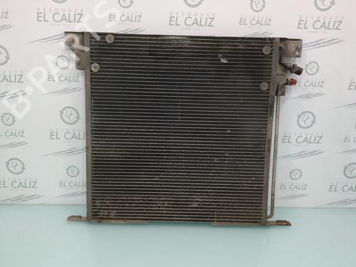 Used Heater matrix MERCEDES-BENZ VITO Van (W638) 110 CDI 2.2 (638.094) (102 hp) 8086738