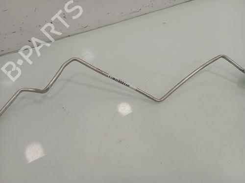 AC pipe TOYOTA AVENSIS Estate (_T27_) 2.0 D-4D (WWT271_) | BP15516441M126 