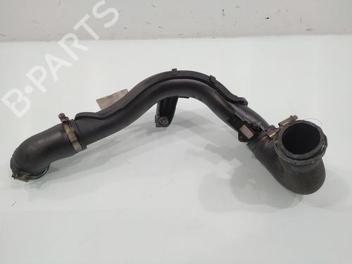 Pipe SEAT IBIZA IV (6J5, 6P1) | BP31382347M125
