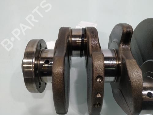 Other VW GOLF V (1K1)  | BP32323339O1 