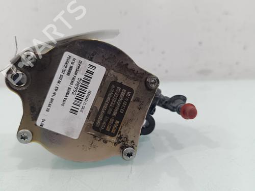Bomba de vácuo Bomba de vácuo 38172200 38172200