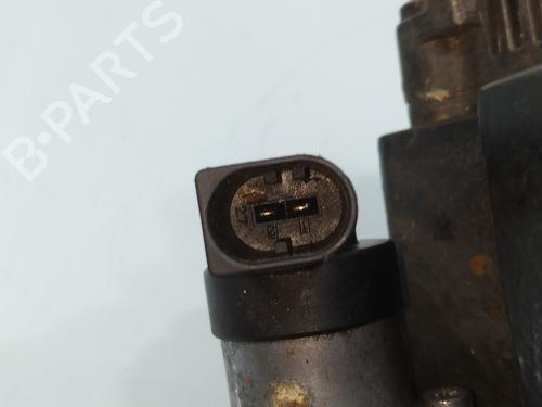 Injection pump VW CRAFTER 30-50 Van (2E_)  | BP31249251M78 