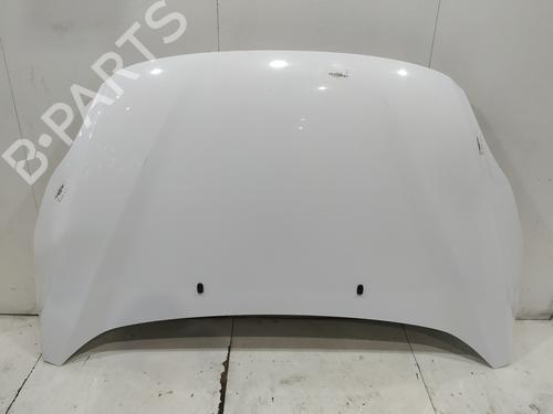 BP30100157C1 main image