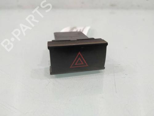 Used Warning switch Warning switch HYUNDAI SANTA FÉ II (CM) 2.2 CRDi GLS (150 hp) 39696682 39696682
