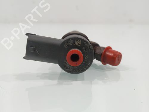 Injector KIA RIO II (JB) 1.5 CRDi | BP31269008M100 