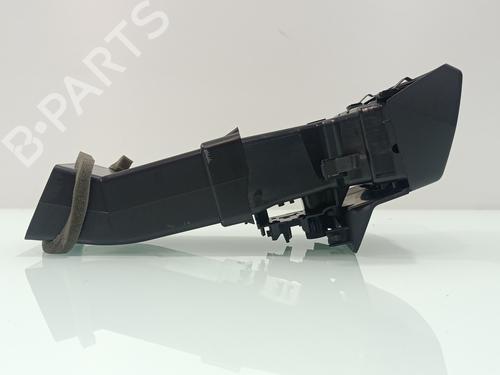 Air vent AUDI A3 Sportback (8YA, 8YF) 35 TDI | BP33440740I21 - Image 7