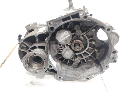 Used Gearbox VW GOLF IV (1J1) [1997-2008]  29904420