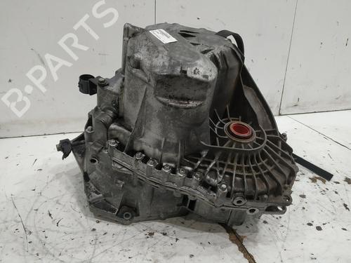 Gearbox OPEL INSIGNIA A (G09) | BP37020394M3 - Image 5