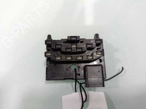 electronic-module-vw-golf-v-1k1-2003-2004-2005-2006-2007-2008-2009-2010-36161461 main image