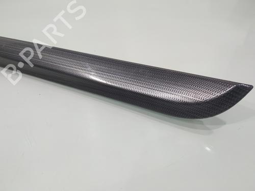 Other PEUGEOT 508 I (8D_) | BP30601720O1