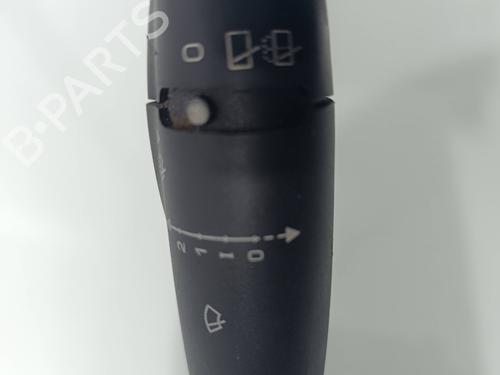 Headlight switch CITROËN C4 I (LC_) | BP38172019I24 - Image 6