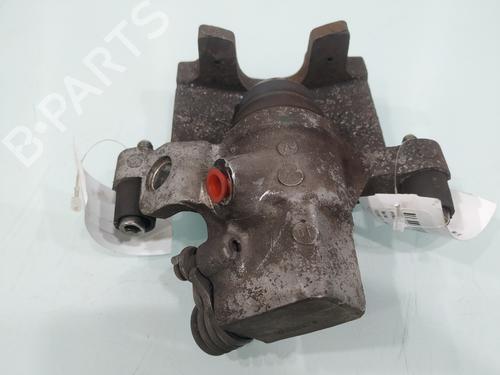 Left rear brake caliper FORD C-MAX II (DXA/CB7, DXA/CEU) | BP30930311M107