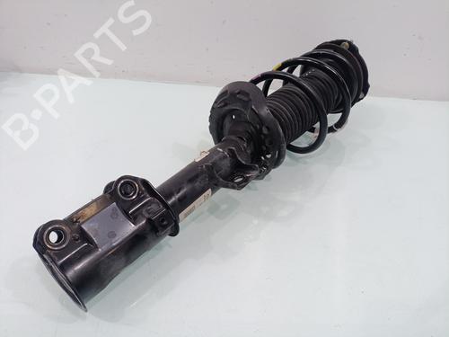 Left front shock absorber HYUNDAI BAYON (BC3) | BP38171963M16 - Image 2
