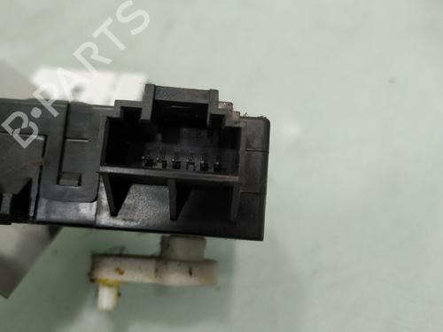 Fuel door actuator SUBARU FORESTER (SH_)  | BP21127764E18 