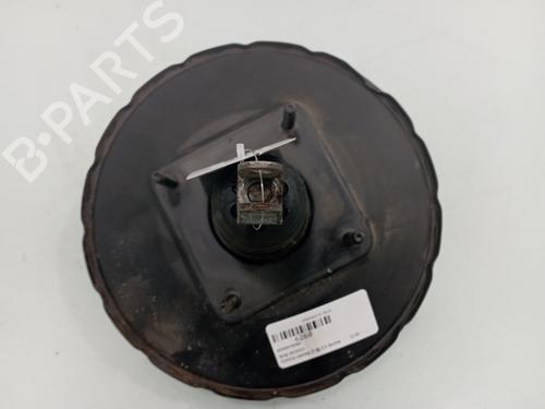 Used Servo brake TOYOTA CARINA E VI (_T19_) 2.0 i (ST191) (126 hp) 16442674