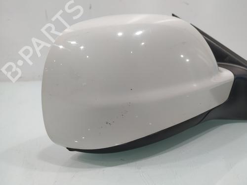 Right mirror VW PASSAT B5.5 (3B3)  | BP31321871C27 