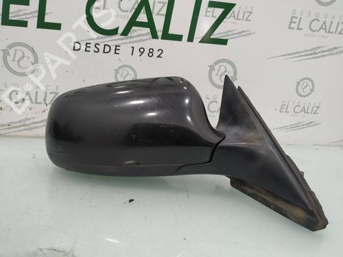Right mirror AUDI A3 (8L1) 1.9 TDI | BP8096949C27 