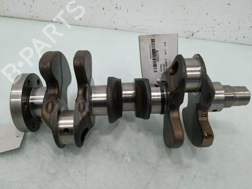 Other SEAT ARONA (KJ7, KJP) 1.0 TSI | BP20307649O1 