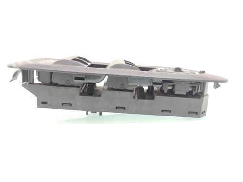 Left front window switch FORD MONDEO IV (BA7)  | BP28052639I27 