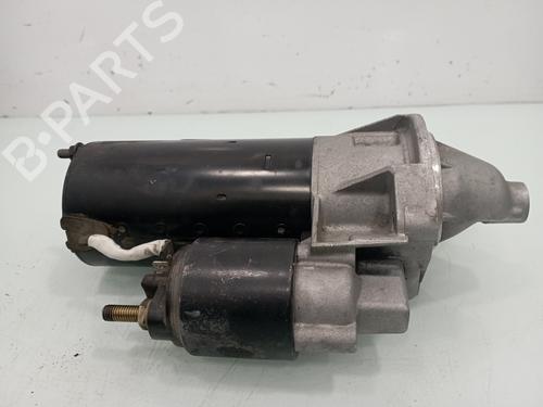 Starter VW PASSAT B5 (3B2) 1.9 TDI | BP12905634M8 