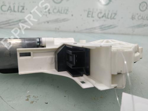 Left front window motor AUDI A5 Sportback (8TA) 2.0 TDI | BP8096570E21 
