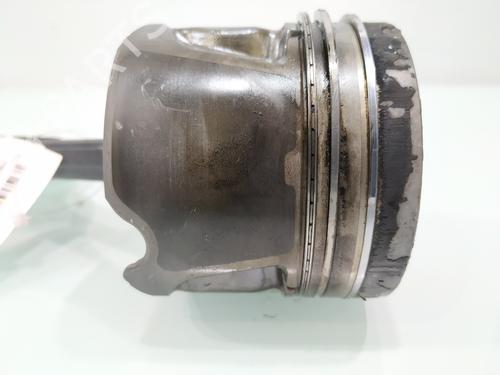 Other MERCEDES-BENZ A-CLASS (W169) A 180 CDI (169.007, 169.307) | BP27696645O1