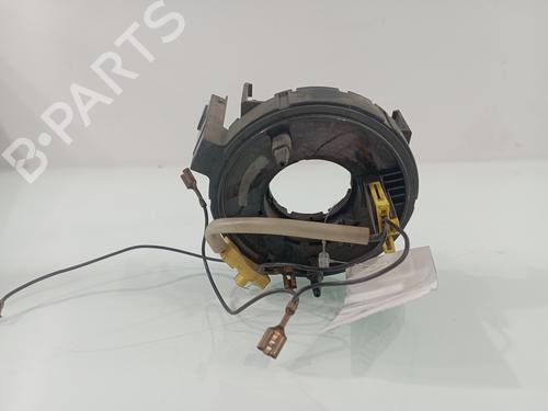Kontaktrulle Airbag SKODA FABIA I (6Y2)  | BP29582514C102 