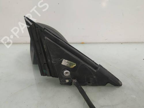 Left mirror SEAT IBIZA III (6L1)  | BP10230702C26 