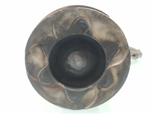 Other MERCEDES-BENZ VANEO (414) 1.7 CDI (414.700) | BP29982473O1