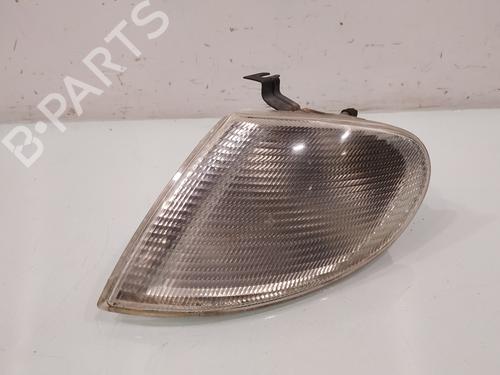 Used Left front indicator Left front indicator FORD GALAXY I (WGR) [1995-2006] 34607345 34607345