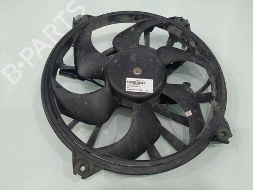 radiator-fan-citroen-c5-ii-rc_-2004-2005-2006-2007-2008-39415353 main image