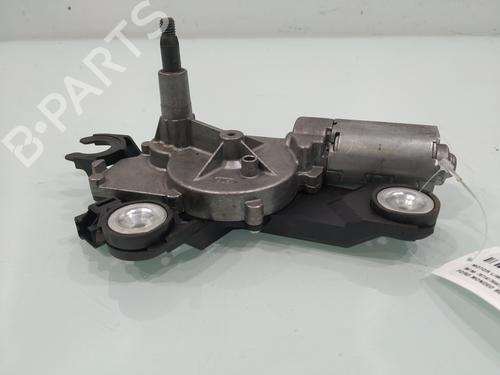 Rear wiper motor FORD MONDEO IV (BA7)  | BP28052649M102 