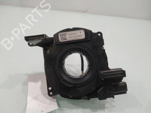 Squib airbag FORD MONDEO IV (BA7)  | BP29452545C102 